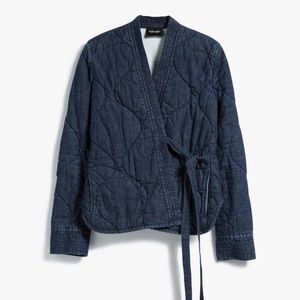 Rachel Comey | Predawn Layer Jacket